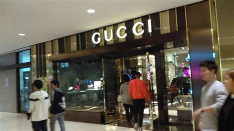 gucci dallas 2017|gucci dallas galleria.